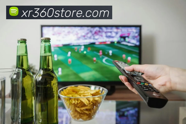 j9游会首页登录入口APP 体育赛事宣传图